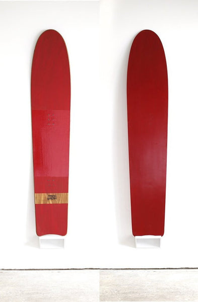 Springboard 10504 Rip And Stick Crowns (Pack Of 30